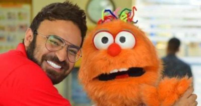 أحمد يونس