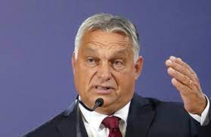 أوربان