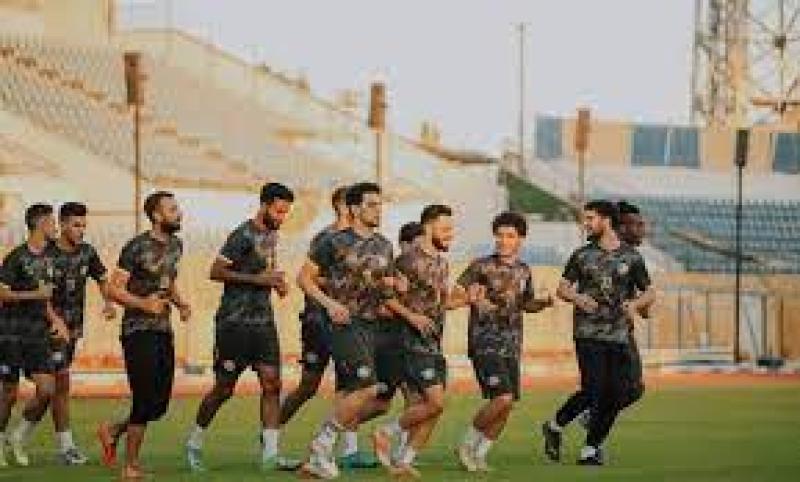 مران الإسماعيلي