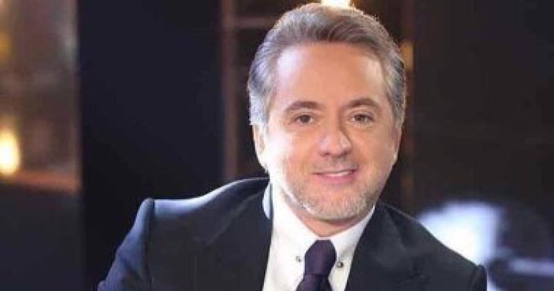  مروان خورى 