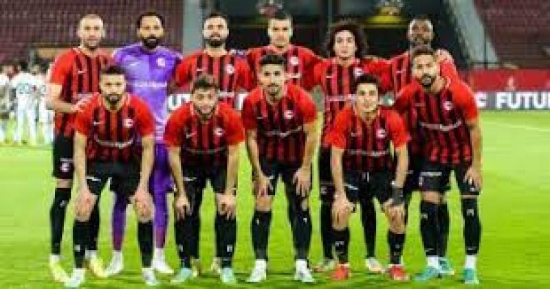 فيوتشر