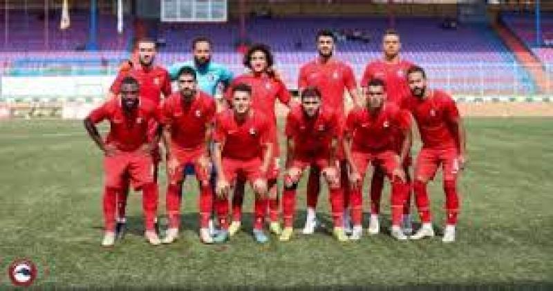 فيوتشر