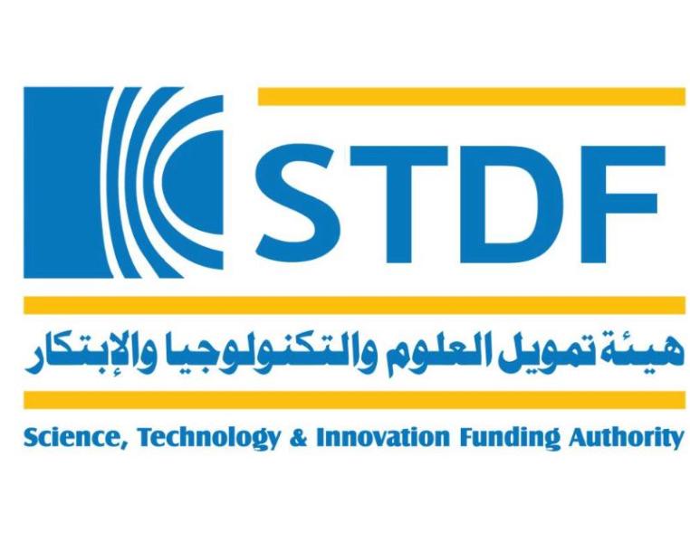 هيئة تمويل العلوم والابتكار  