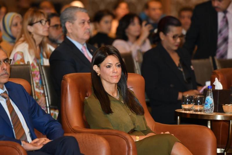 مؤتمر برنامج الأغذية العالمي