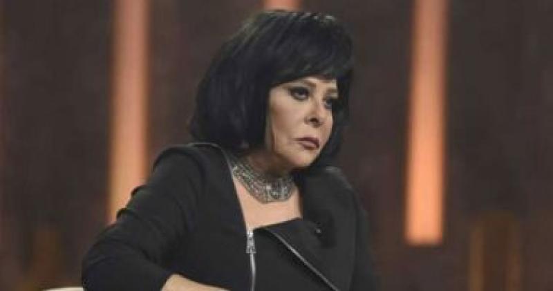  اسعاد يونس  