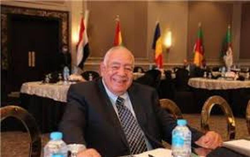 عادل فهيم