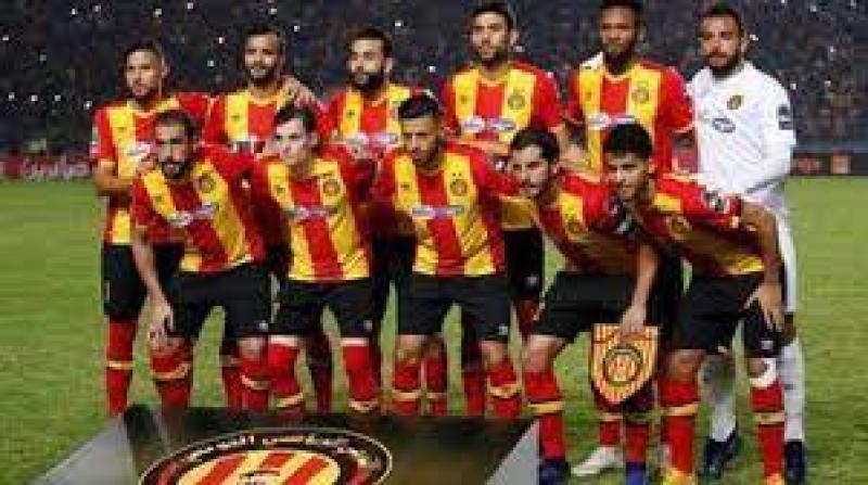 نادي الترجي التونسي