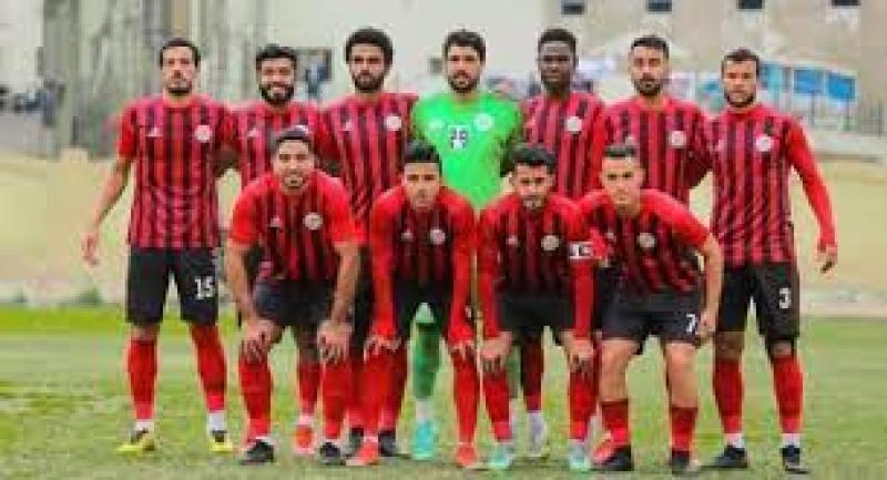 شيميزي كيليتشي
