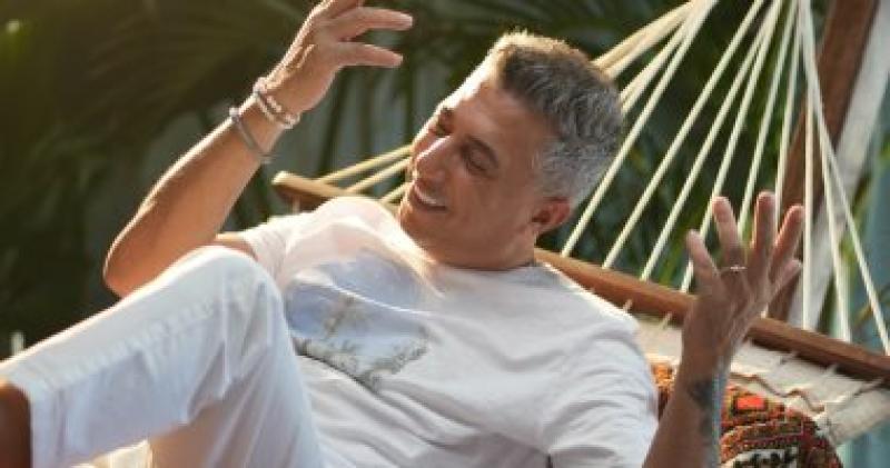 عمر عبد اللات