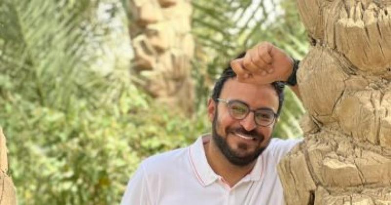 أحمد يونس