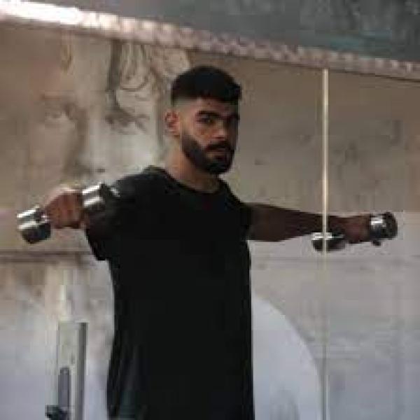يد الاهلي