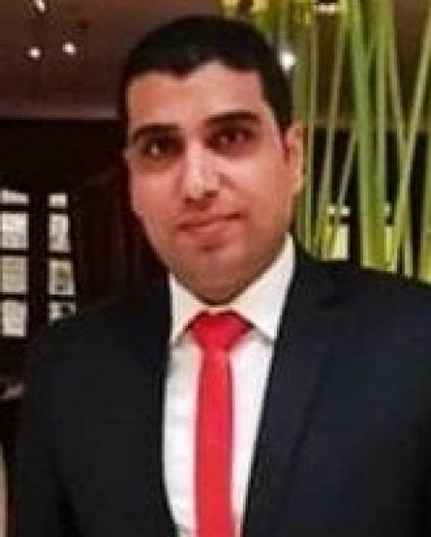 دور التدريب المهني في تأهيل الشباب لسوق العمل فى ندوات تثقيفية بسوهاج
