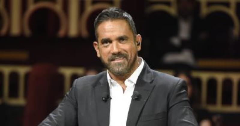   امير كرارة 