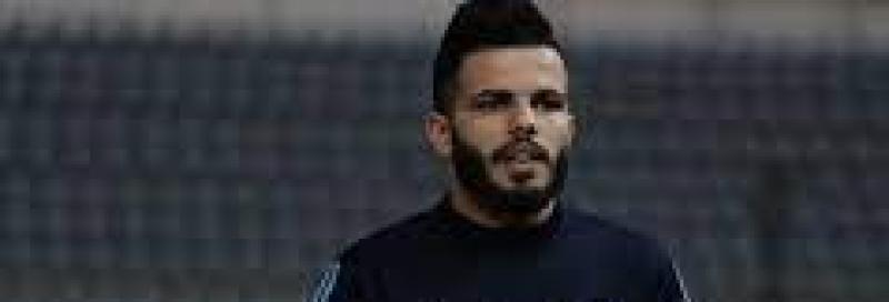 سعد الجزيري
