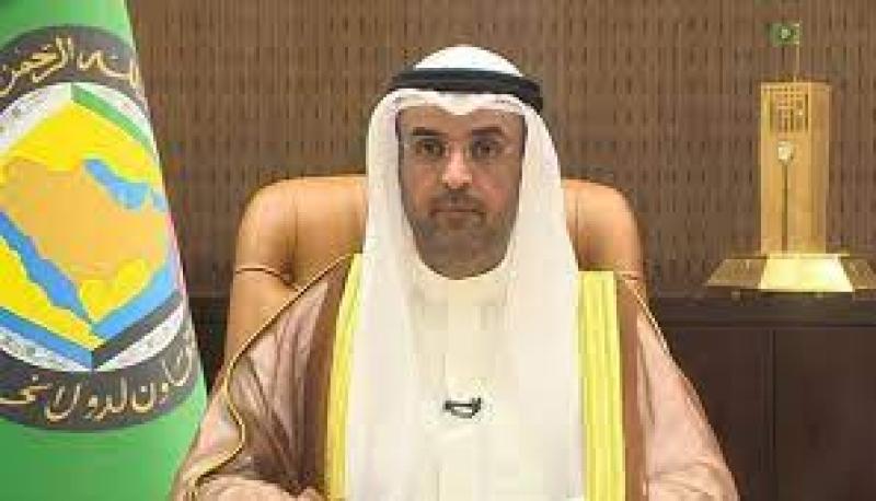 الدكتور نايف فلاح مبارك الحجرف