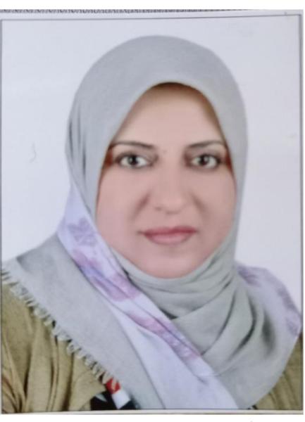 د.نضال الظالمى
