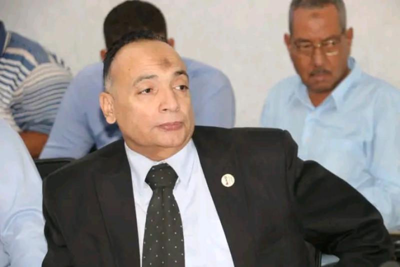 طارق درويش 