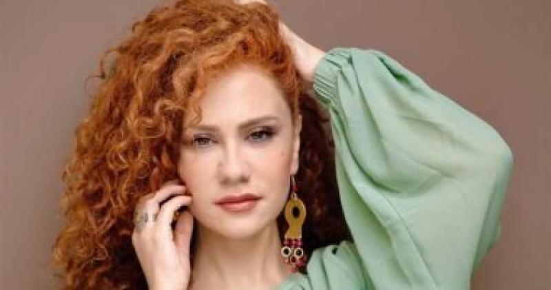  لينا شماميان 