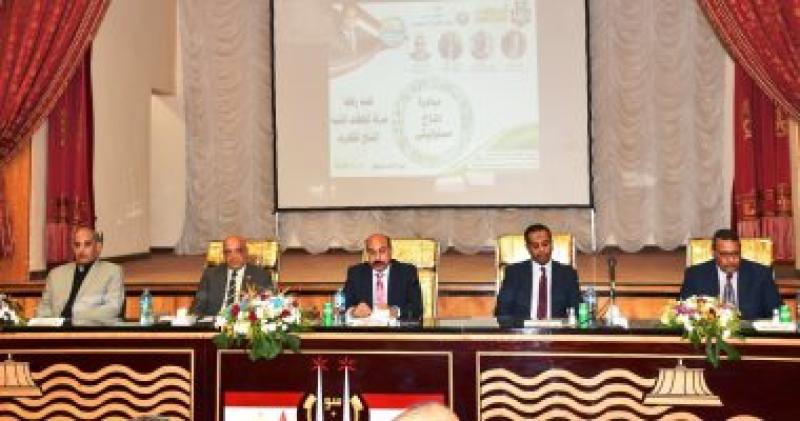 مبادرة المناخ مسؤوليتي