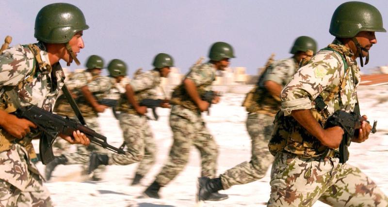 حرب أكتوبر 