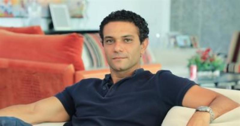  اسر ياسين  