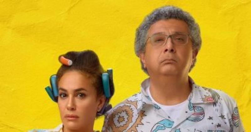  فيلم فضل ونعمة