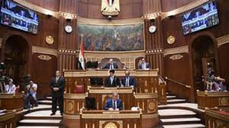  ورشة عمل لتأهيل المحطات للحصول على شهادة الأيزو في السلامة