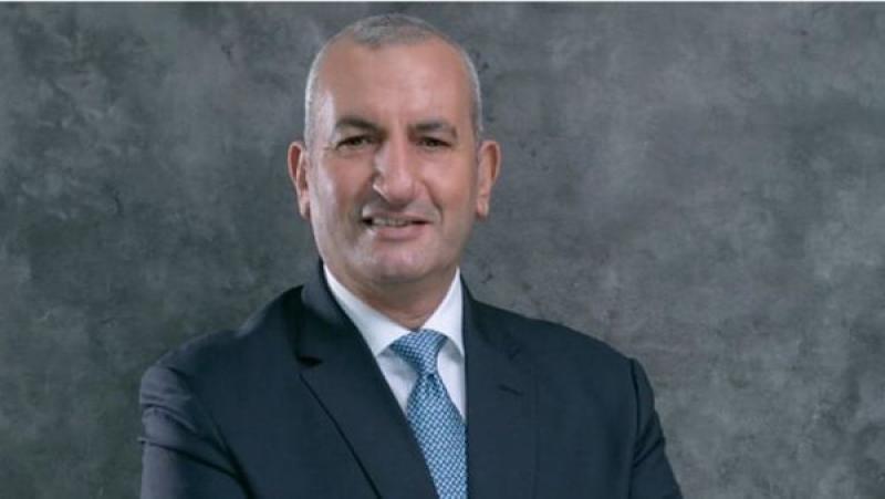 مهندس محمد الشلمه