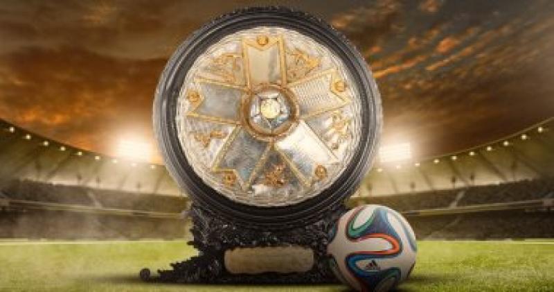 الدورى المصرى الممتاز 