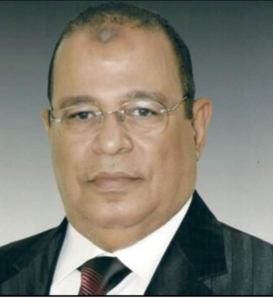 علي رضوان