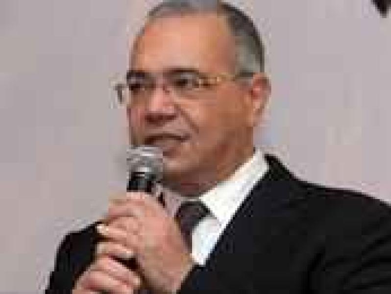 عصام خليل 