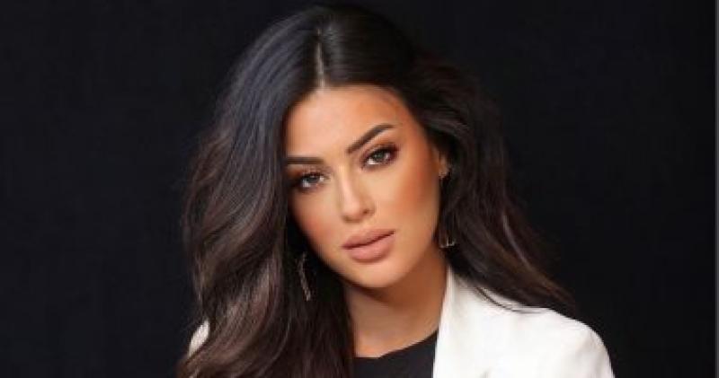  ميرنا نور الدين 
