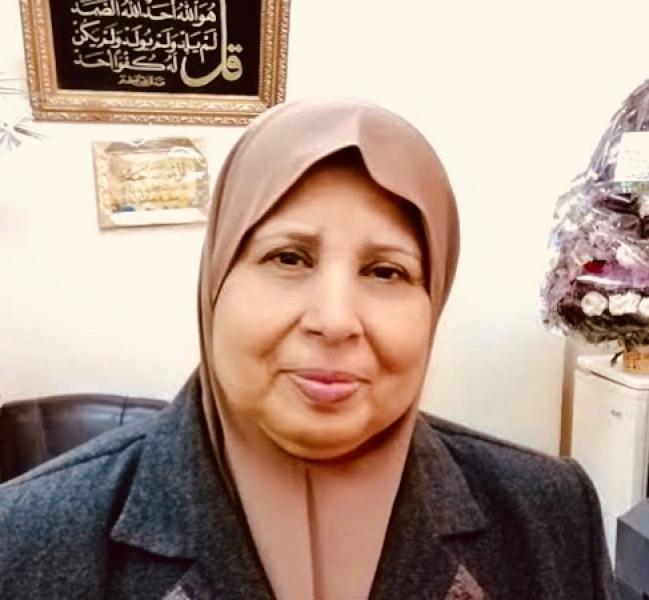 تموين الشرقية يشن حملة رقابية بصان الحجر 