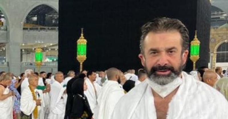    كريم عبد العزيز   