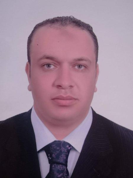 السيد حبون