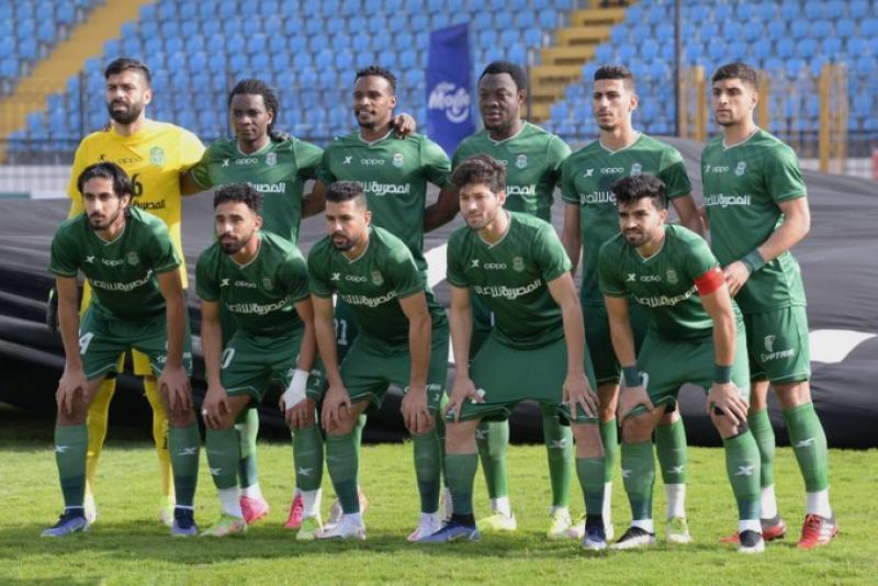 الإتحاد السكندري 