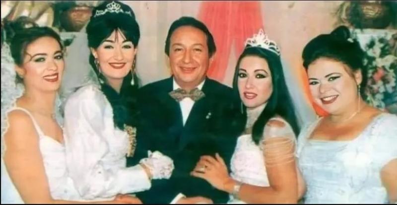 رانيا يوسف 