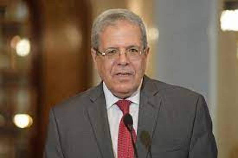عثمان الجرندي