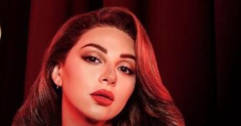    ميريام فارس  