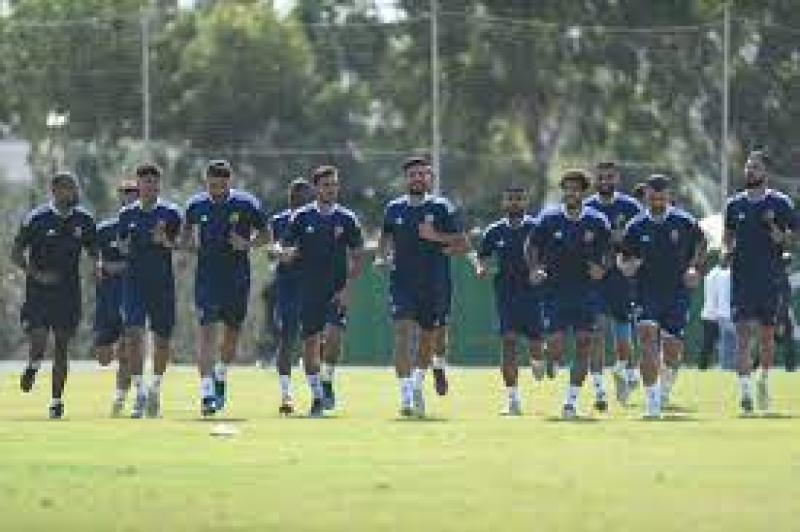 الاهلي