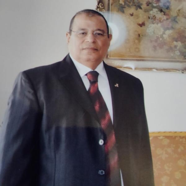 على رضوان