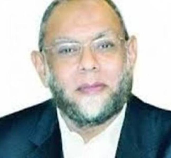  المهندس طارق نديم 