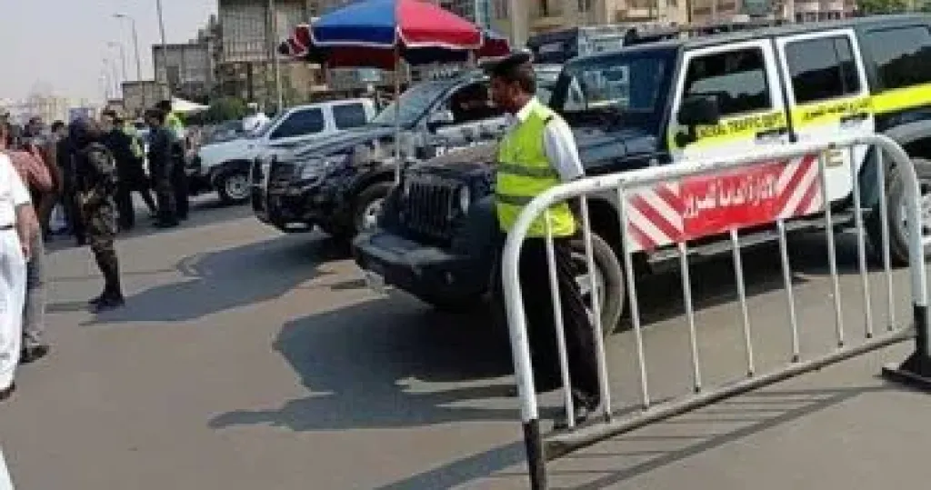 سائقي حافلات المدارس