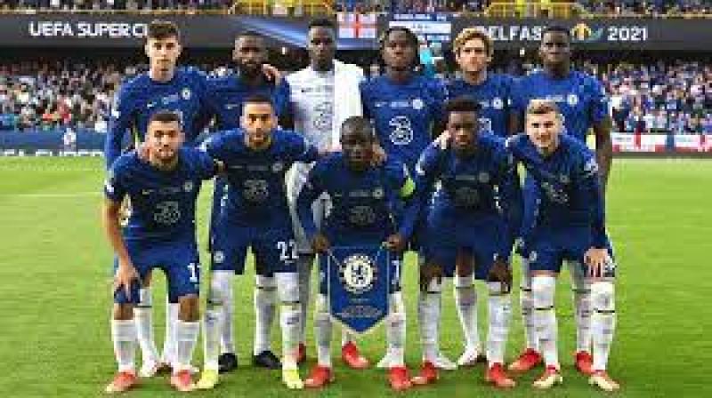 باريس سان جيرمان 