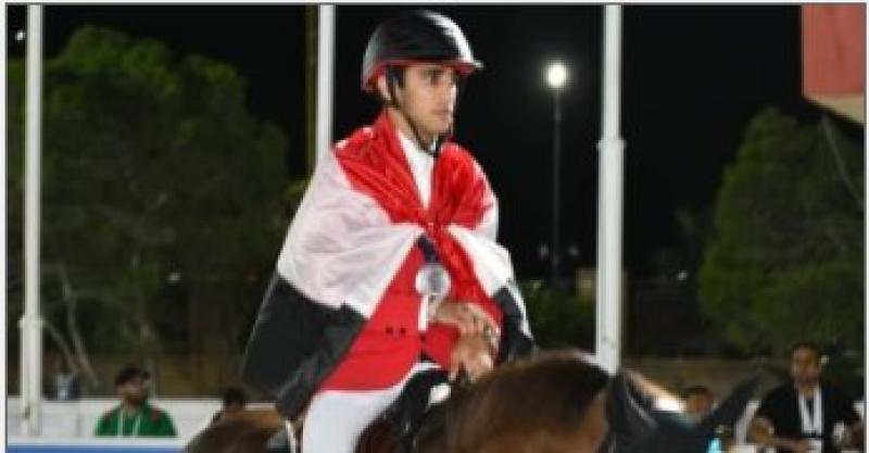 محمد طاهر