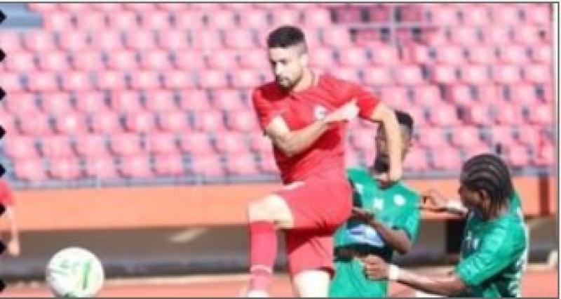 فيوتشر وكالون