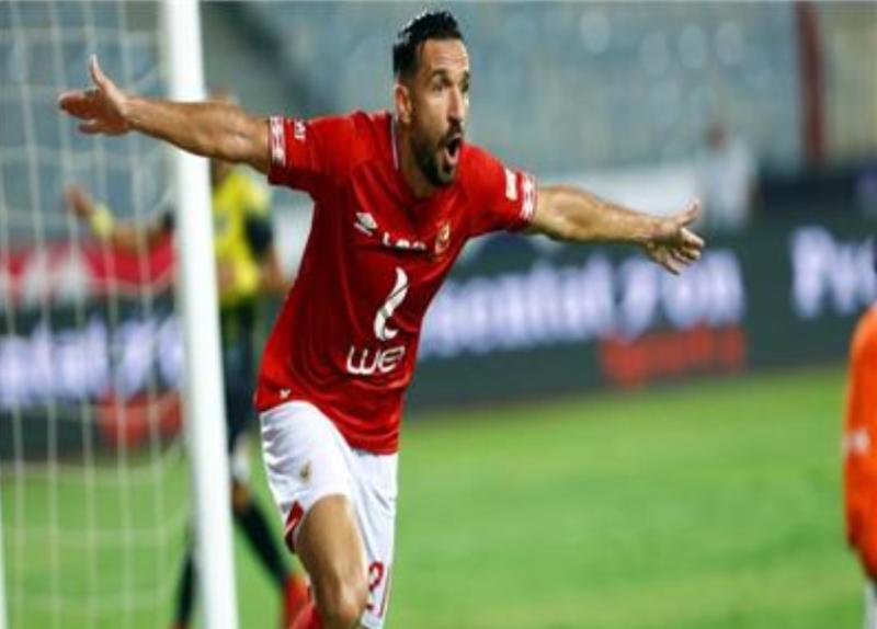 على معلول