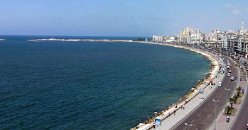 الإسكندرية