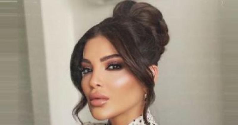 دينا حايك 