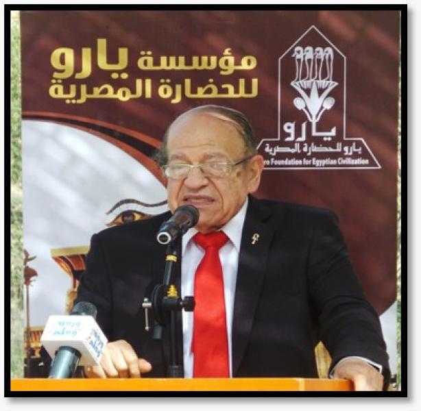 الدكتور  وسيم السيسي